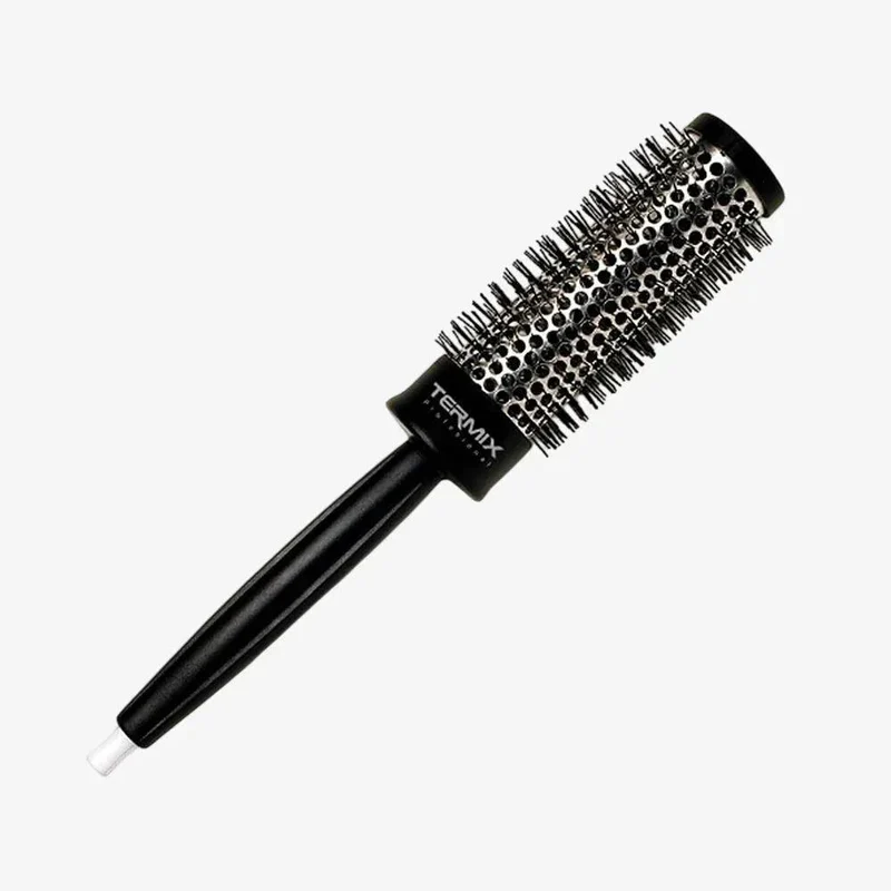 Termix Spazzola Professionale 23mm