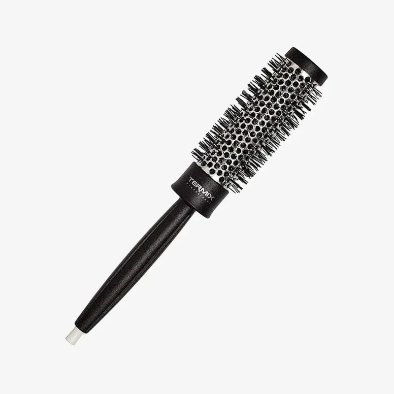 Termix Spazzola Professionale 28mm