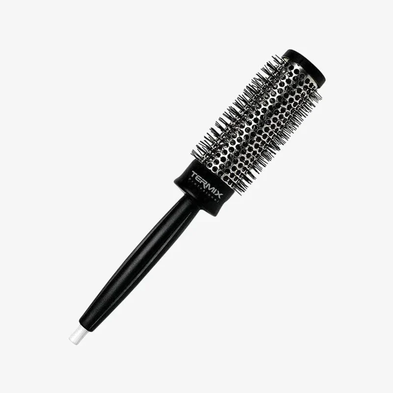 Termix Spazzola Professionale 37mm