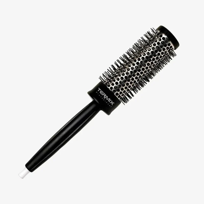 Termix Spazzola Professionale 43mm