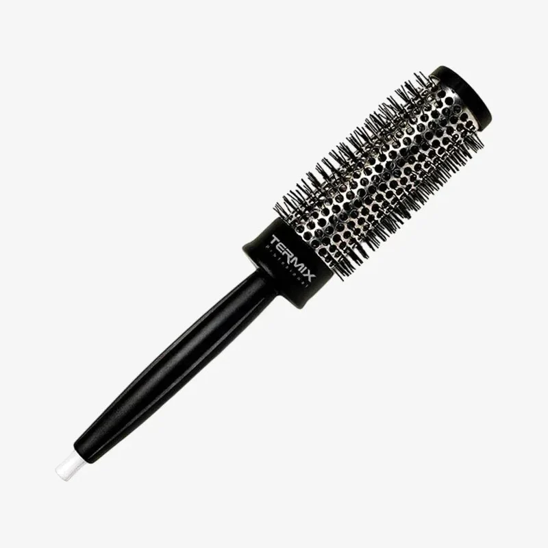 Termix Spazzola Professionale 32mm
