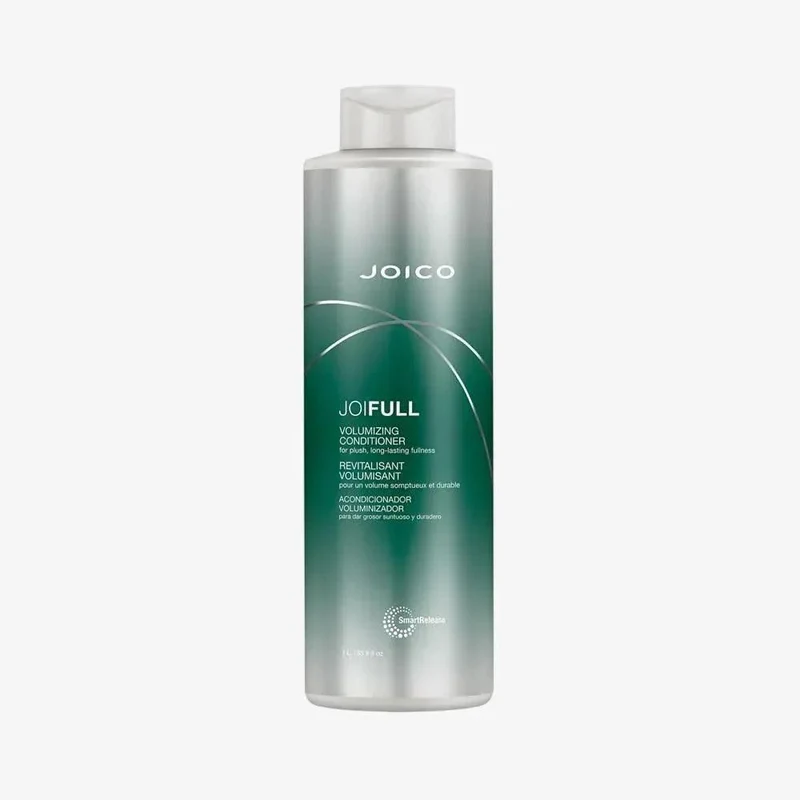Joico JoiFull Balsamo volumizzante 1000ml