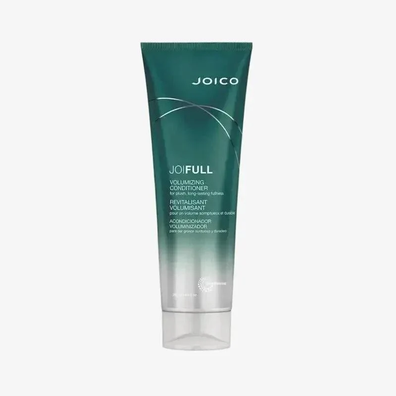 Joico JoiFull Balsamo volumizzante 250ml