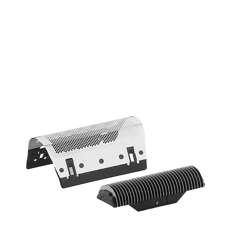 Wahl Shaving Foil & Cutter - lamina e lama rotante