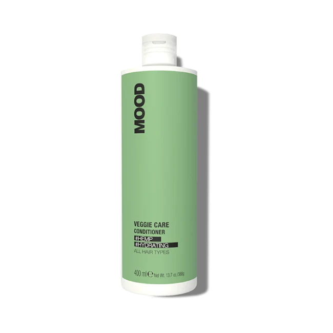 Mood Veggie Care Relaxing Conditioner 400ml