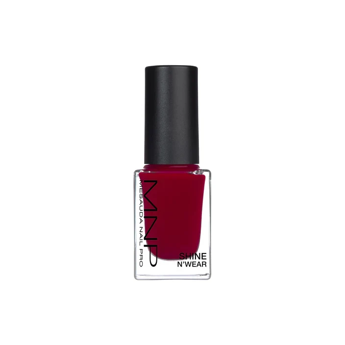 MNP SHINE N’WEAR 261 ANDALE