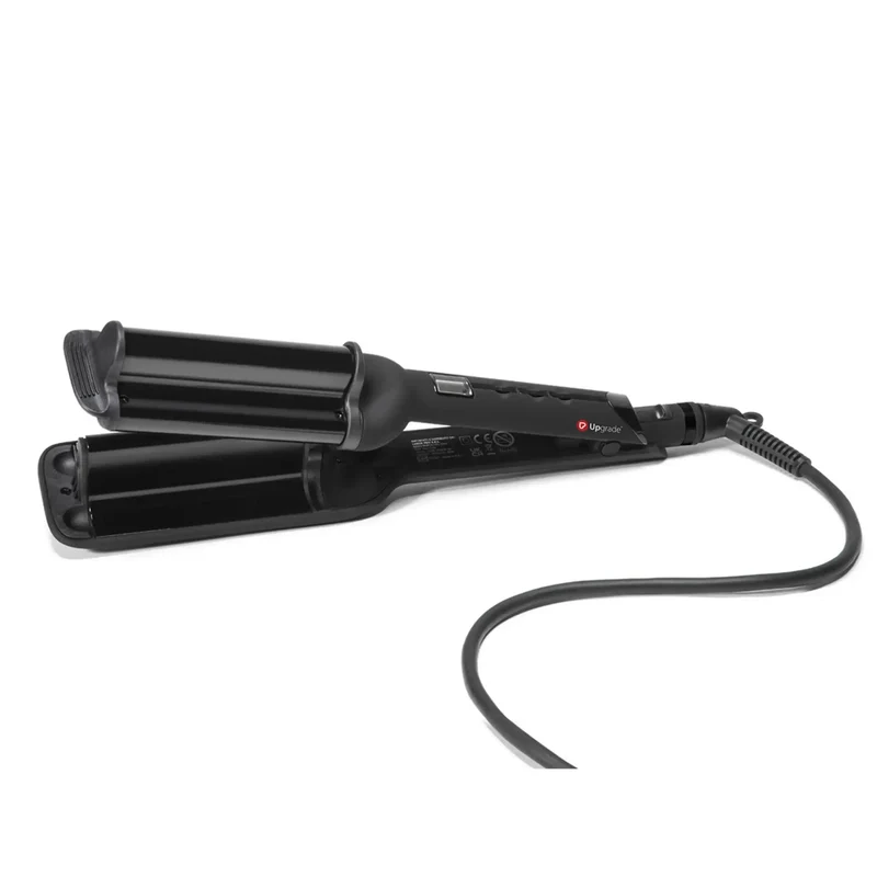 UG84E Upgrade Piastra Onda Newave Big Larga - Labor Pro