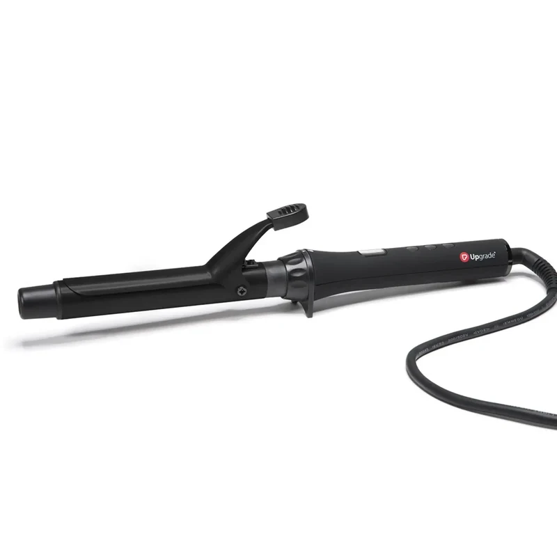 Upgrade Kit Comby Ferro Arricciacapelli Intercambiabile UG95E - Labor Pro
