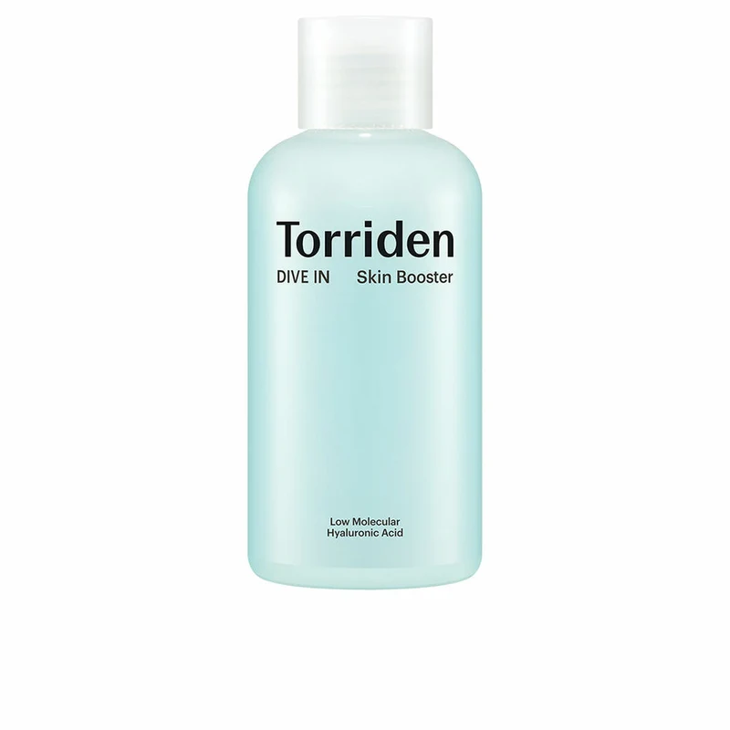 Kasvovesi Torriden DIVE-IN 200 ml