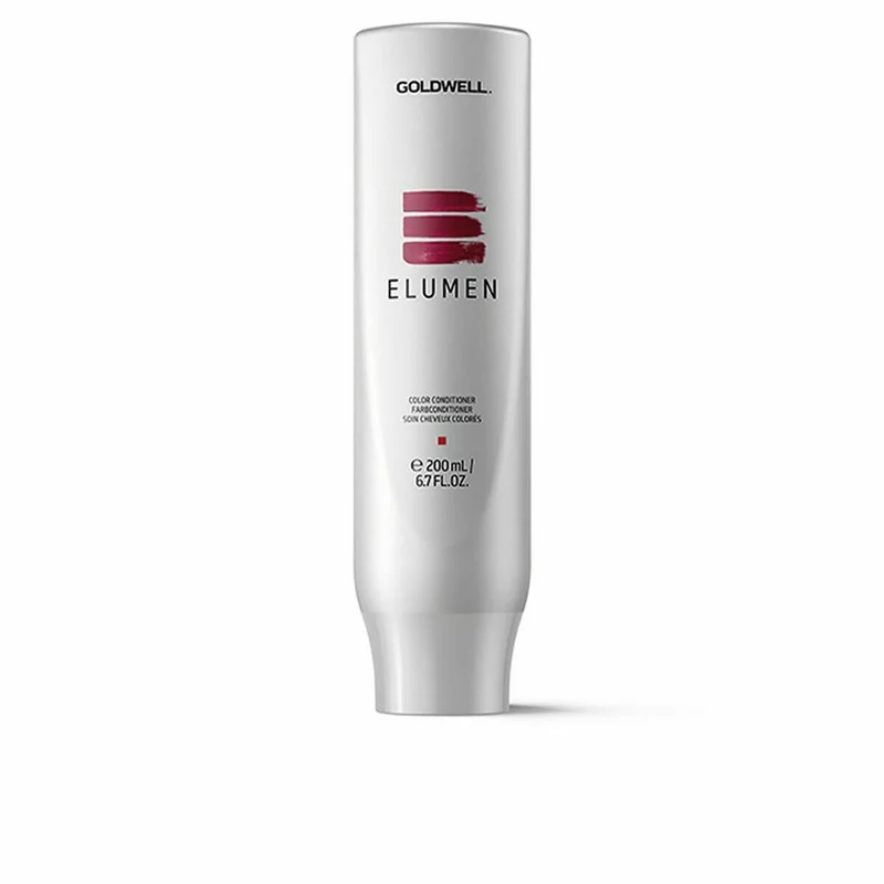 Hoitoaine Goldwell ELUMEN CARE 200 ml