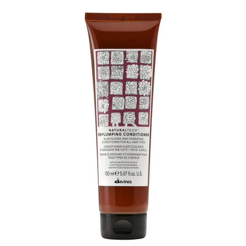 Davines Replumping Conditioner 150ml