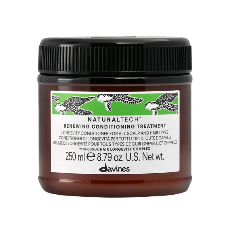 Davines Renewing Conditioning Treatment 250ml