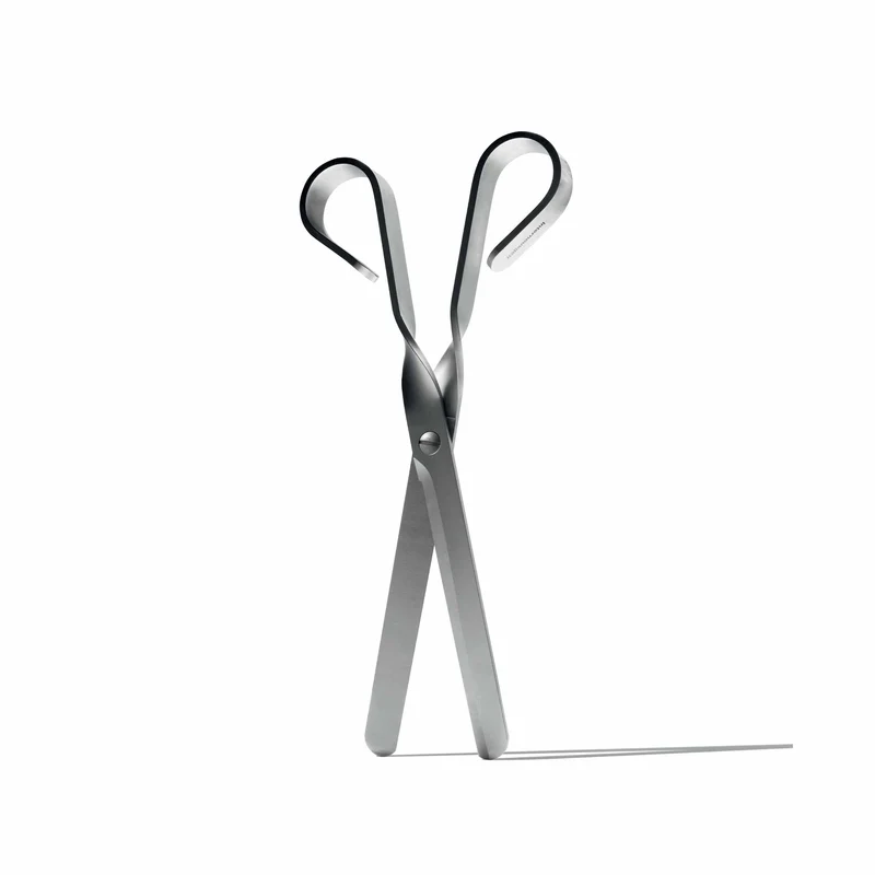 Scissors LAMA by Alessandro Stabile
