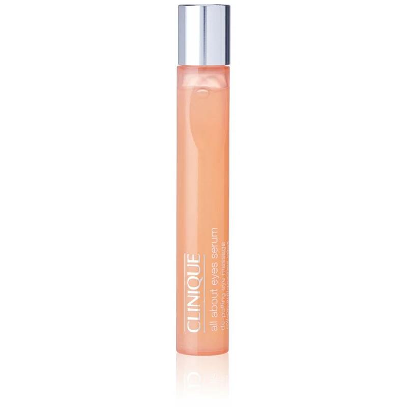 Silmänympärysseerumi Clinique All About Eyes 15 ml