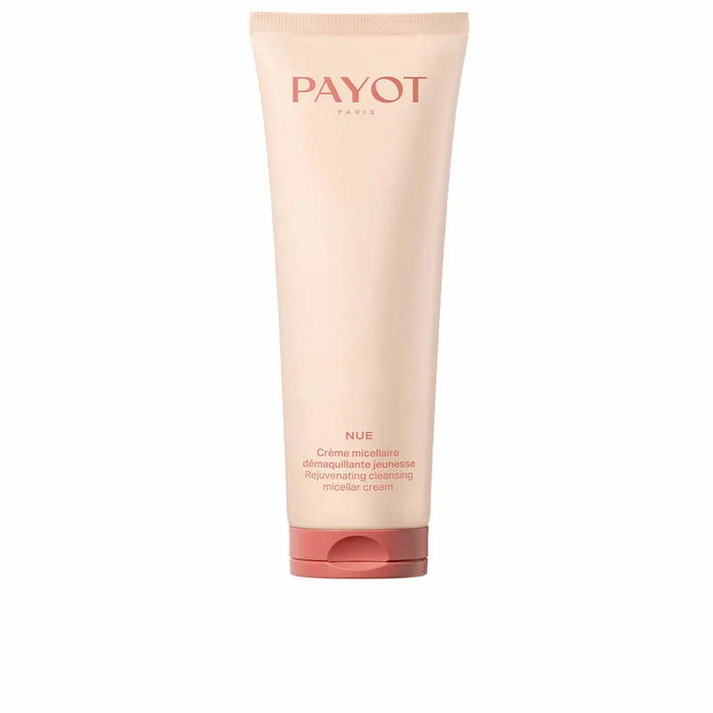 Kasvomeikinpoistoaine Payot Jeunesse