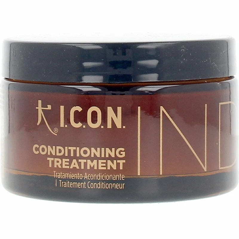Kosteuttava hoitoaine I.c.o.n. INDIA 170 ml