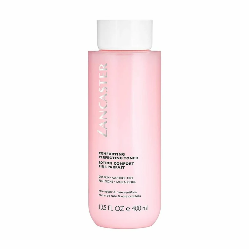 Kasvoemulsio Lancaster Skin Life 400 ml