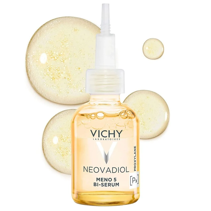 Anti-ageing seerumi Vichy Neovadiol 30 ml
