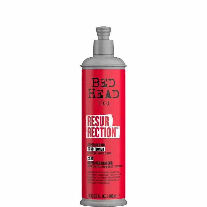 Repairing Conditioner Tigi 330524 400 ml