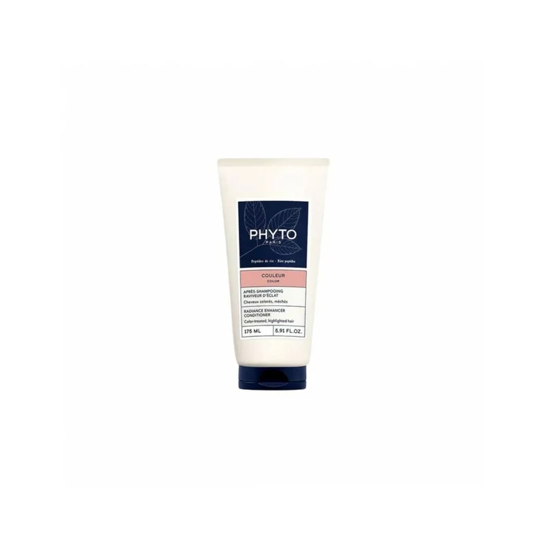 Hoitoaine Phyto Paris Couleur 175 ml