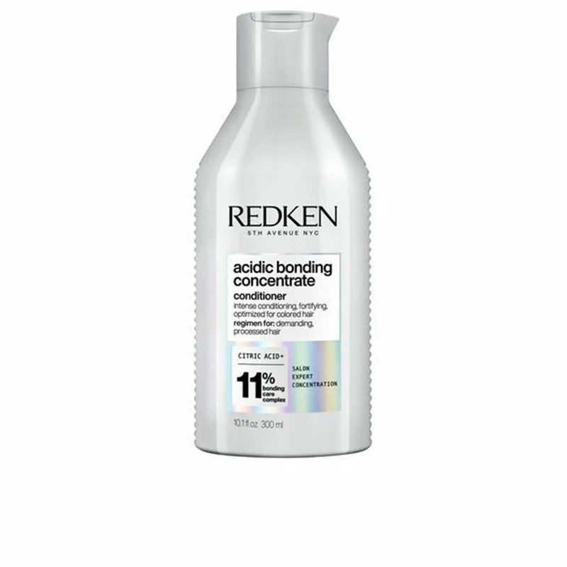 Repairing Conditioner Redken ACIDIC BONDING CONCENTRATE 500 ml Vaurioituneet hiukset