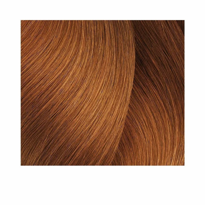 Pysyvä väriaine L'Oreal Professionnel Paris Dia Light Nº 8,43 50 ml