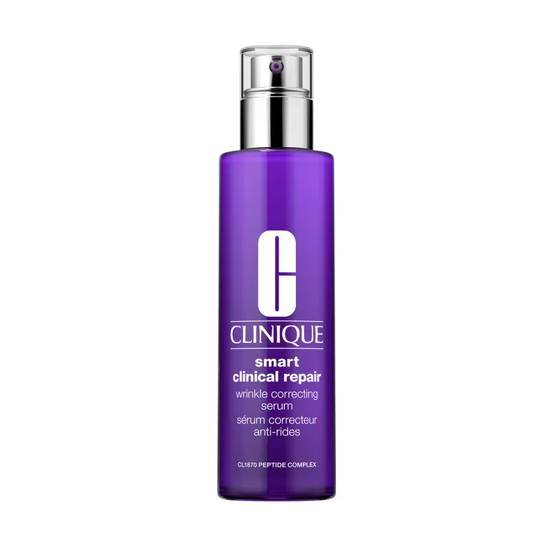 Ryppyseerumi Clinique Smart Clinical Repair 75 ml