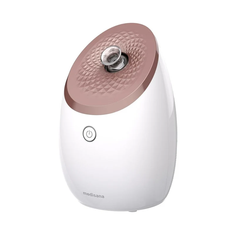 Kasvosauna Medisana DS 600