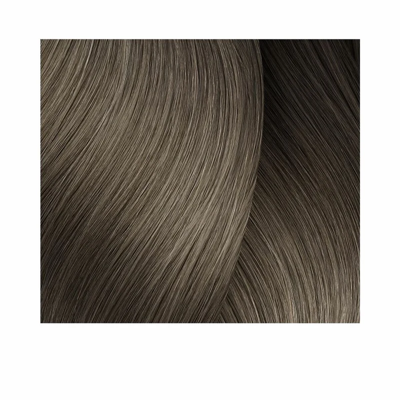 Pysyvä väriaine L'Oreal Professionnel Paris Dia Light 50 ml Nº 7,01