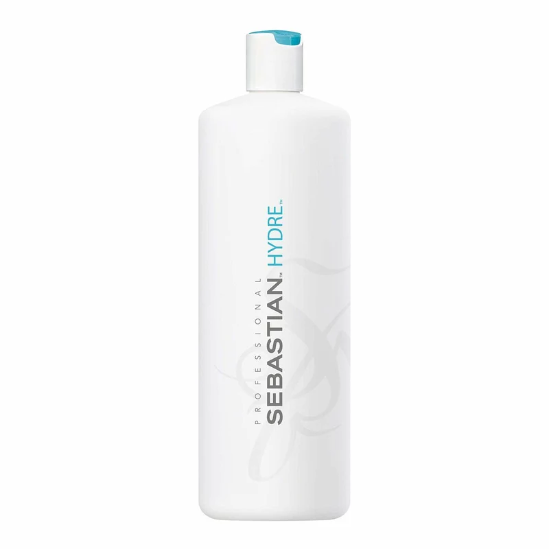 Hoitoaine Sebastian Hydre 1 L