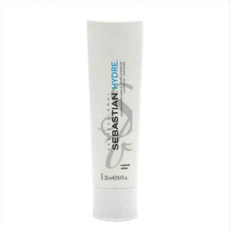 Hoitoaine Sebastian Hydre 250 ml