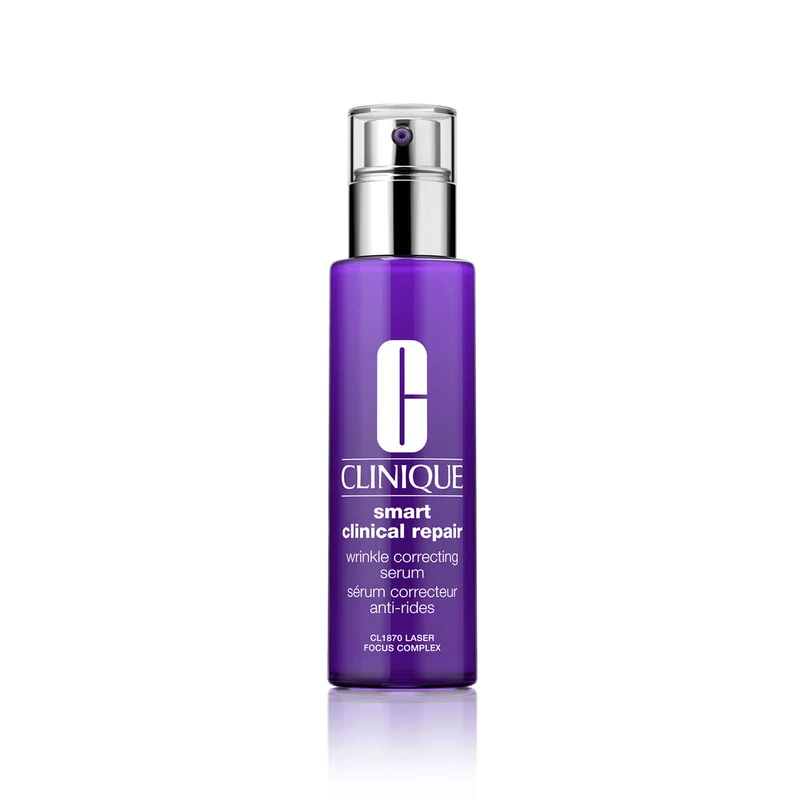 Ryppyseerumi Clinique 192333101681 50 ml