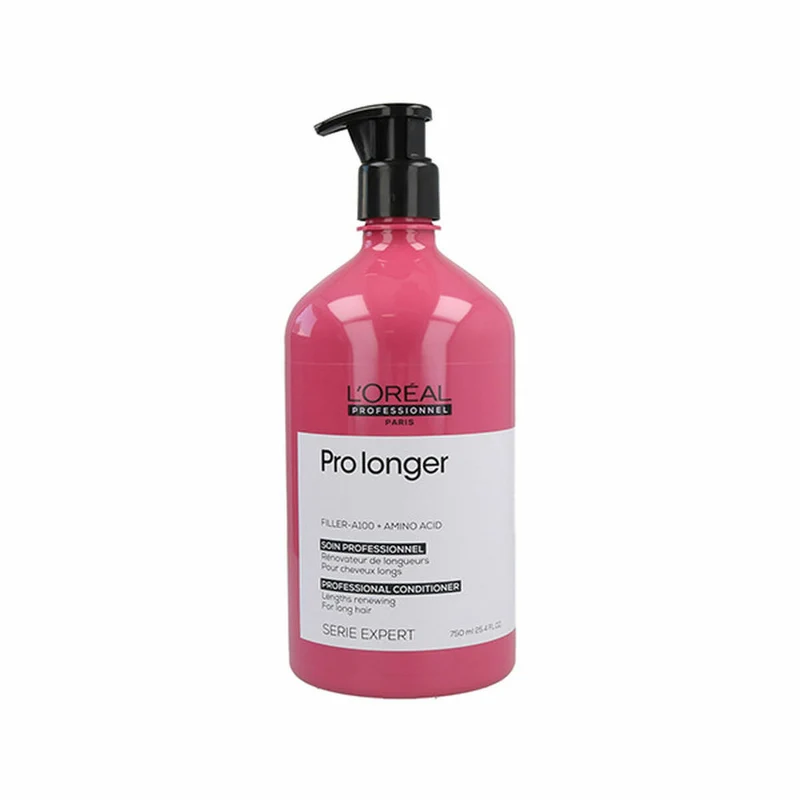 Hoitoaine L'Oreal Professionnel Paris Pro Longer 750 ml
