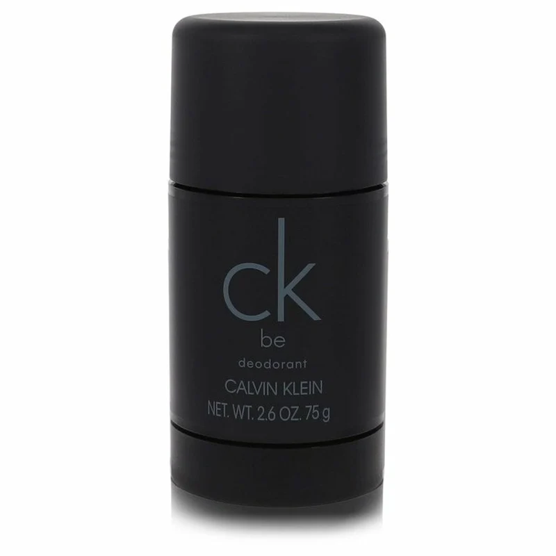 Puikkodeodorantti Calvin Klein Ck Be 75 g Hajustettu