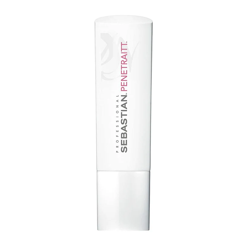 Repairing Conditioner Sebastian Penetraitt 250 ml