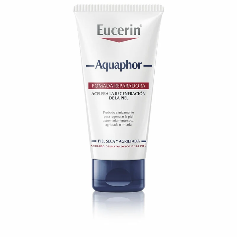 Korjaava voide Eucerin Aquaphor 45 ml
