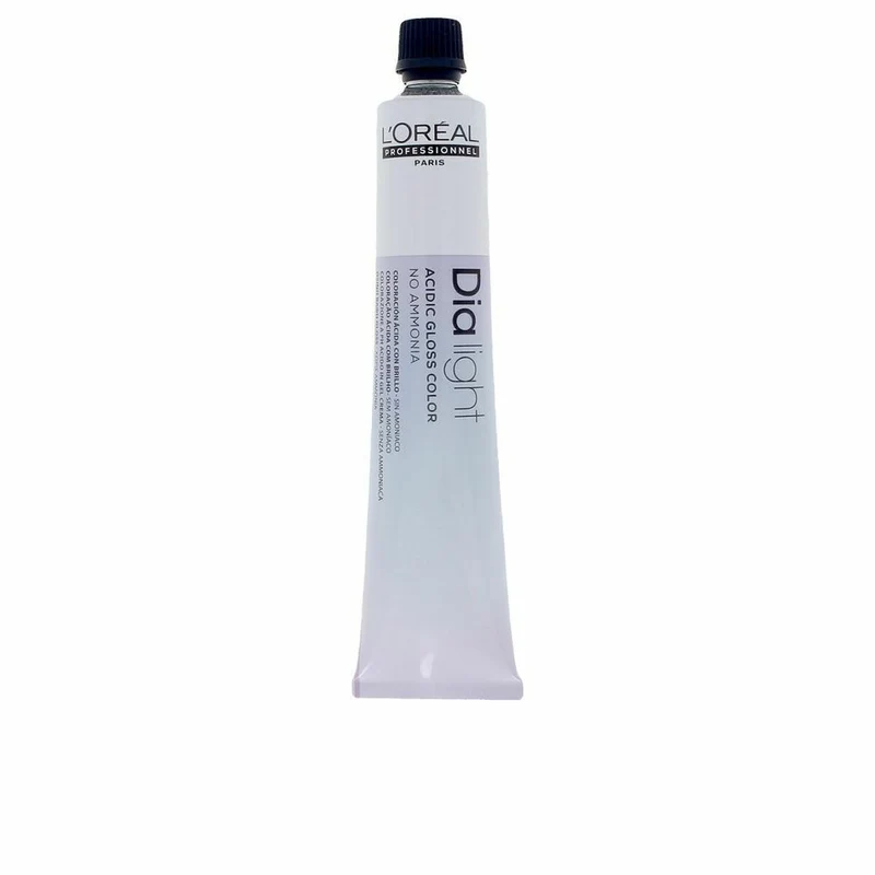 Pysyvä värivoide L'Oreal Professionnel Paris Dia Light Nº 10,22 Nº 10.22 50 ml