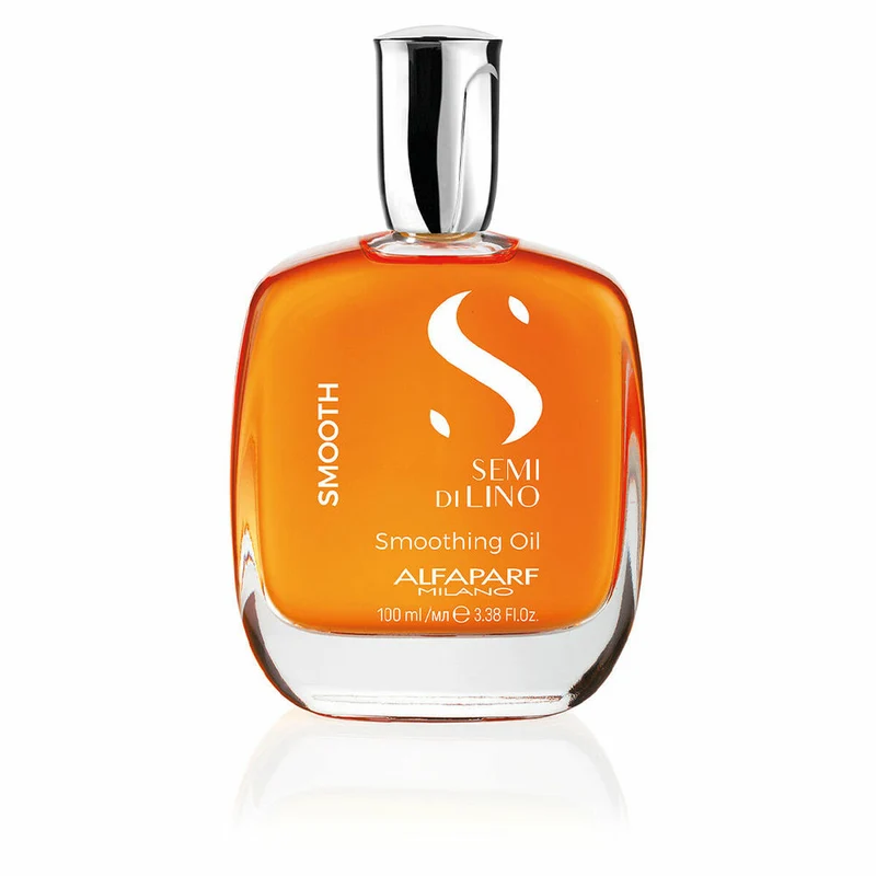 Hiusöljy Alfaparf Milano PF020609 100 ml