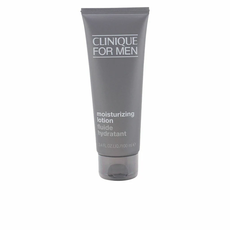 Kosteuttava emulsio Clinique 20714649562 100 ml