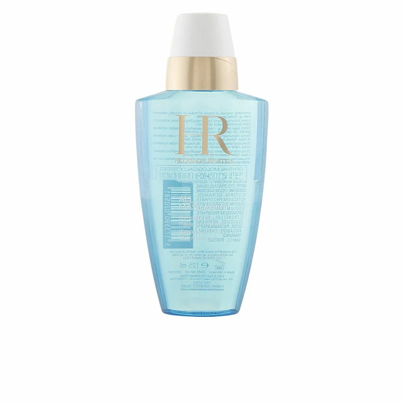 Kasvomeikinpoistoaine Helena Rubinstein All 125 ml