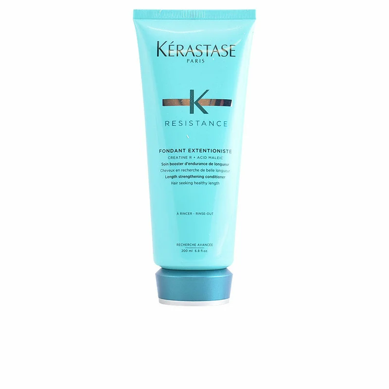 Vahvistava hiustenhoitoaine Resistance Extentioniste Kerastase Resistance Extentioniste 200 ml (200 ml)