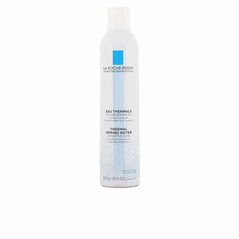 Lähdevesi La Roche Posay Eau Thermale 300 ml
