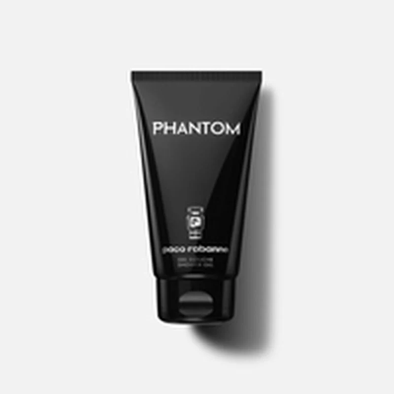 Suihkugeeli Paco Rabanne Phantom 150 ml