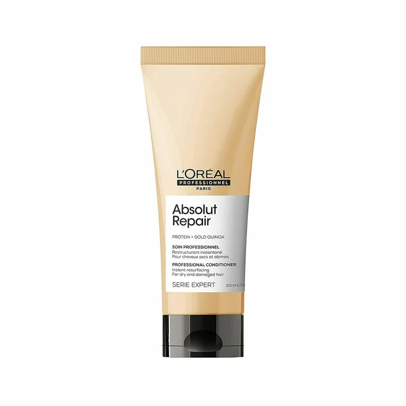 Hoitoaine L'Oreal Professionnel Paris E3571800 200 ml