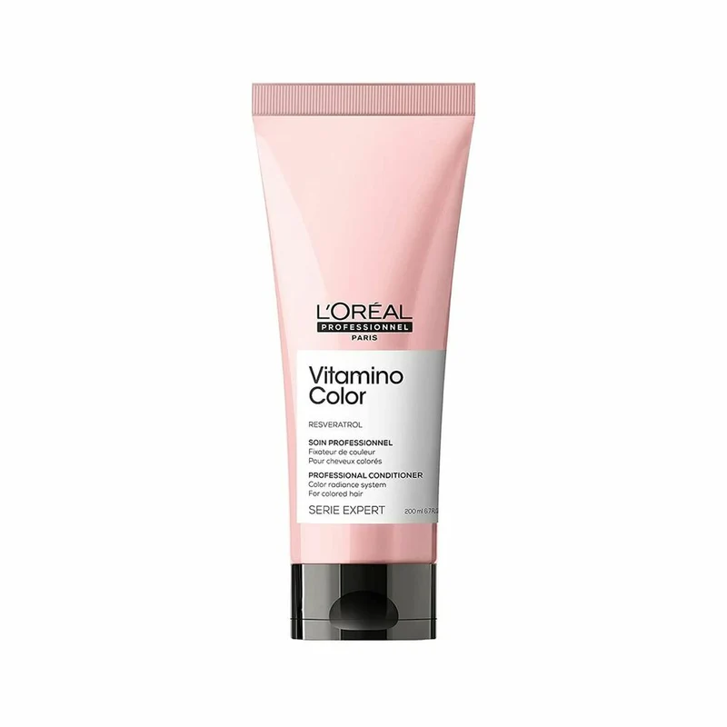 Hoitoaine L'Oreal Professionnel Paris E3567900 200 ml