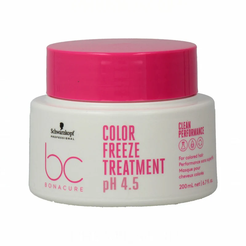Repairing Conditioner Schwarzkopf 17208 200 ml