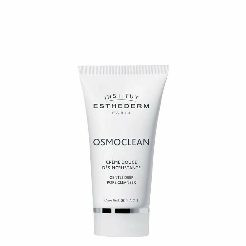 Puhdistusvoide Institut Esthederm Osmoclean 75 ml Pehmeä