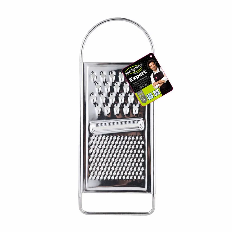 Raastin San Ignacio expert sg73216