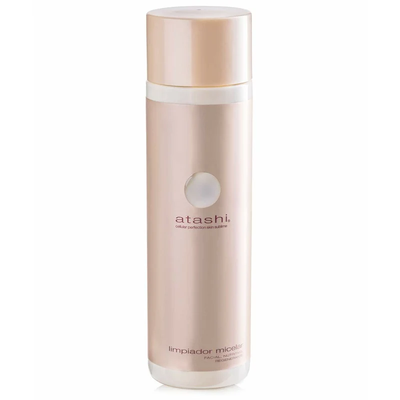 Misellivesi Atashi Cellular Perfection Skin Sublime 250 ml