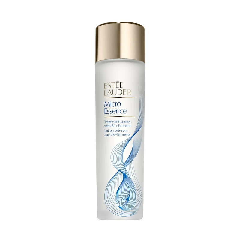 Rauhoittava voide Estee Lauder Micro Essence 200 ml Kosteuttaja Ärtynyt iho